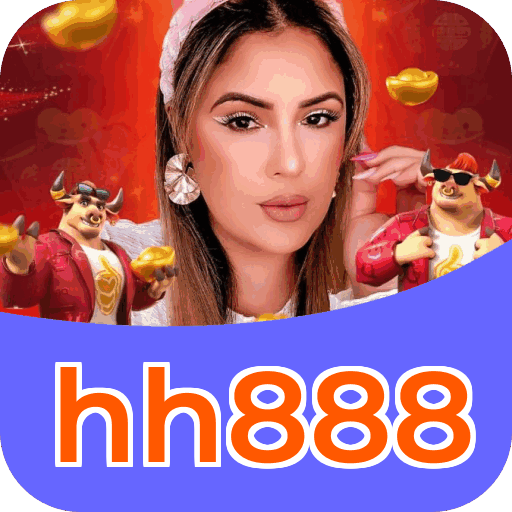 Central de downloads 255bet mostrando aplicativos disponíveis para iOS Android Windows Mac e versão web