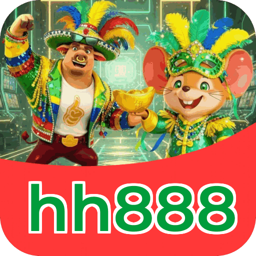 Tabela completa programa VIP hh888 mostrando 5 níveis Bronze Silver Gold Platinum Diamond requisitos benefícios cashback