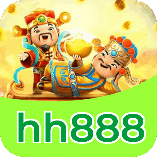 Catálogo slots hh888 mostrando top jogos Gates Olympus Sweet Bonanza Fortune Tiger Big Bass volatilidade RTP