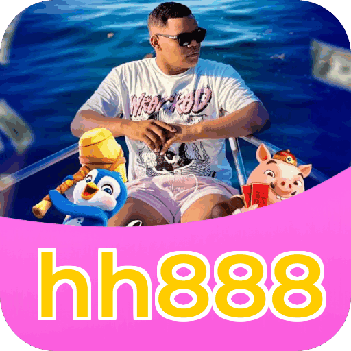Verificação autenticidade APPs hh888 oficiais mostrando assinaturas digitais certificados