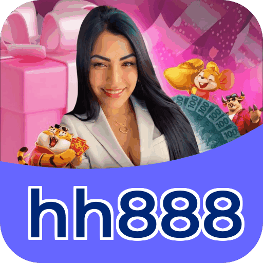 Canal Telegram oficial hh888 mostrando bônus exclusivos códigos promocionais sinais apostas suporte grupos VIP