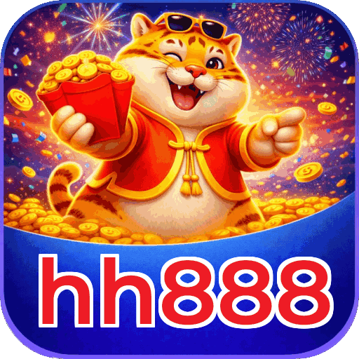 Slot Games Collection