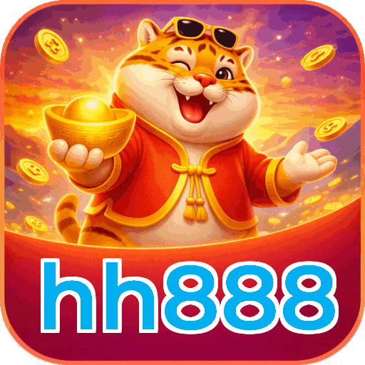 Sweet Bonanza Slot - Pragmatic Play