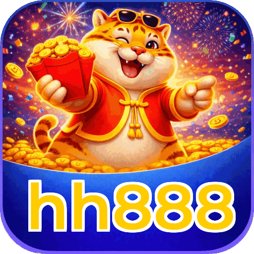 Jackpot Winner - Fortune Tiger