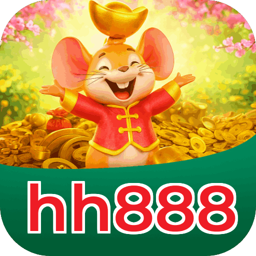 Gates of Olympus Slot - Pragmatic Play