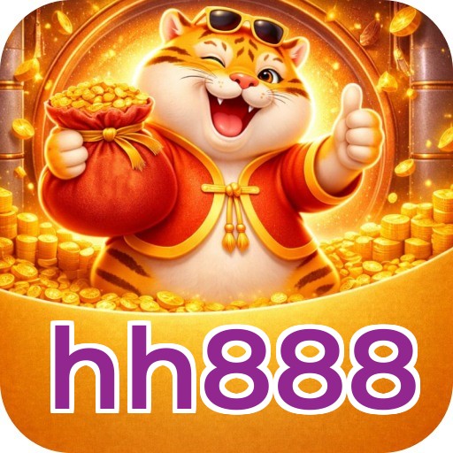 Telegram Promoções - Fortune Tiger Game