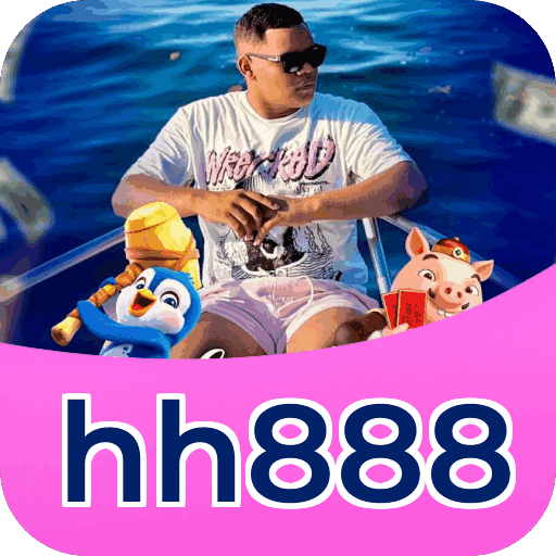 Plataforma hh888 mostrando interface moderna, jogos certificados e recursos de segurança licenciados