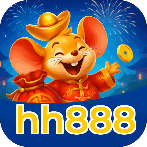 Blackjack Success Story