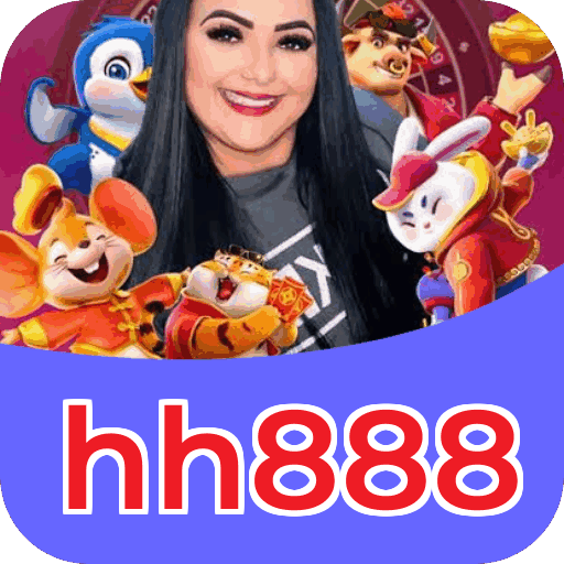 Interface apostas esportivas hh888 mostrando odds ao vivo, cash out e transmissão de jogos