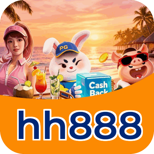 APK Android 255bet mostrando interface mobile aplicativo recursos instalação certificado digital assinatura verificada
