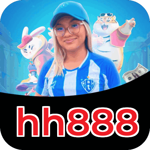 Hall da fama ganhadores hh888 mostrando top 10 maiores prêmios jackpots verificados nomes jogos valores