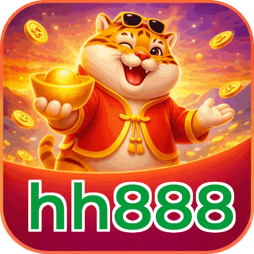 Telegram Benefits - Fortune Rabbit