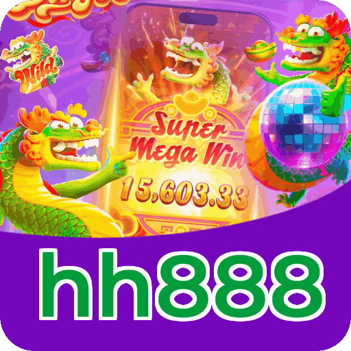 Telegram Community - Sweet Bonanza